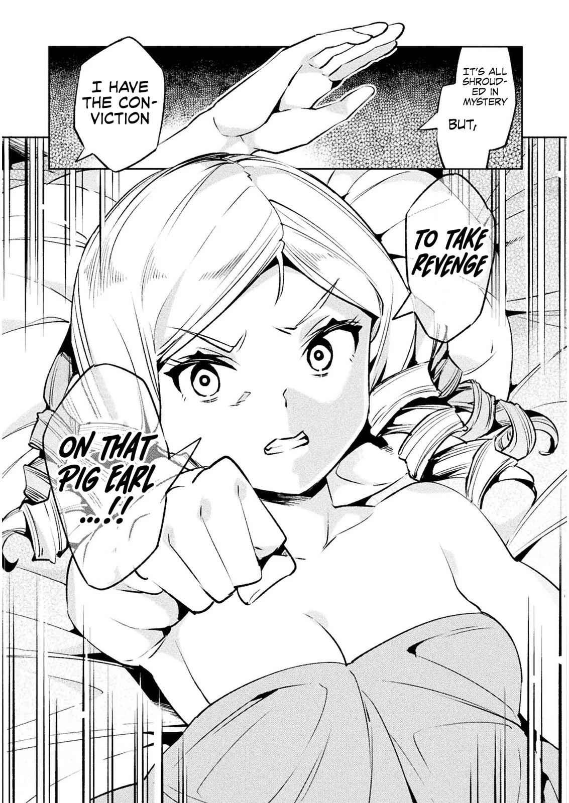 NEET dakedo Hello Work ni Ittara Isekai ni Tsuretekareta Chap 25 - Next Chap 26