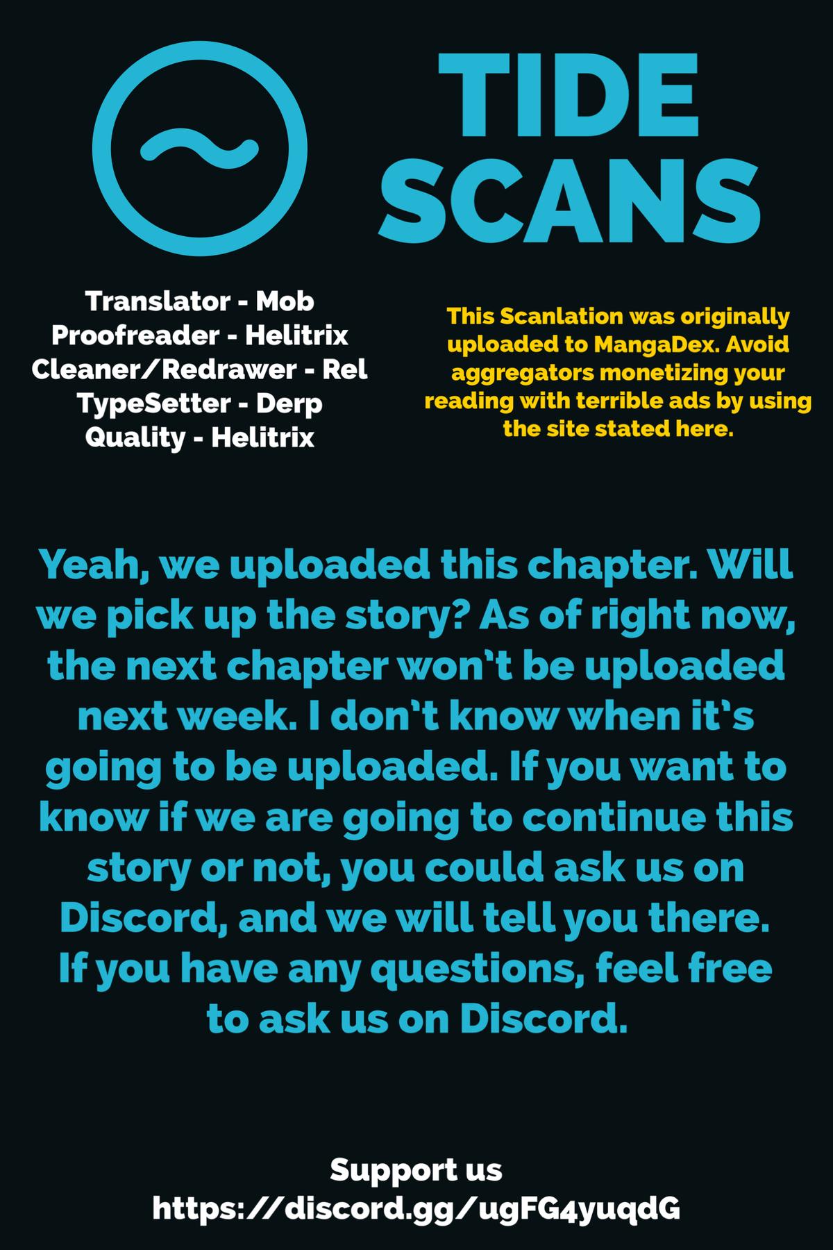 NEET dakedo Hello Work ni Ittara Isekai ni Tsuretekareta Chap 48 - Next Chap 49