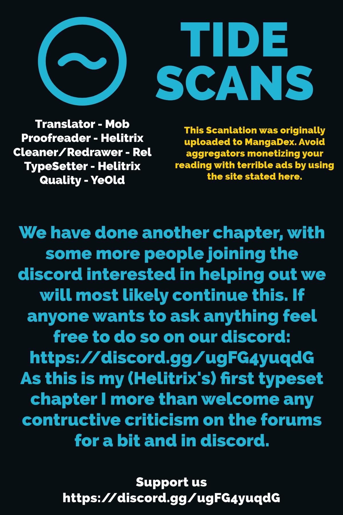 NEET dakedo Hello Work ni Ittara Isekai ni Tsuretekareta Chap 49 - Next Chap 50