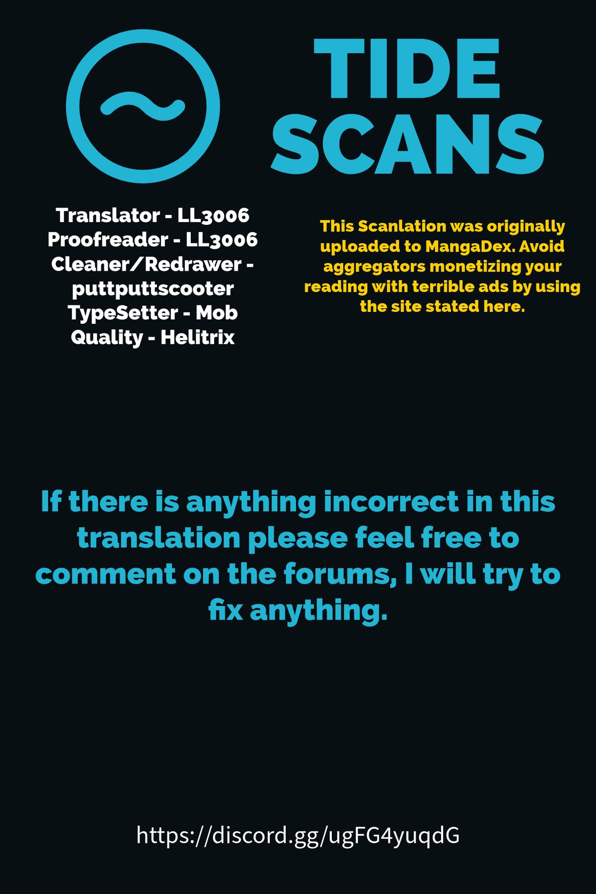 NEET dakedo Hello Work ni Ittara Isekai ni Tsuretekareta Chap 57 - Next Chap 58