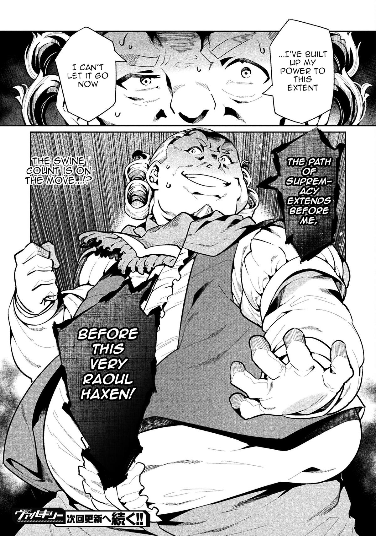 NEET dakedo Hello Work ni Ittara Isekai ni Tsuretekareta Chap 57 - Next Chap 58