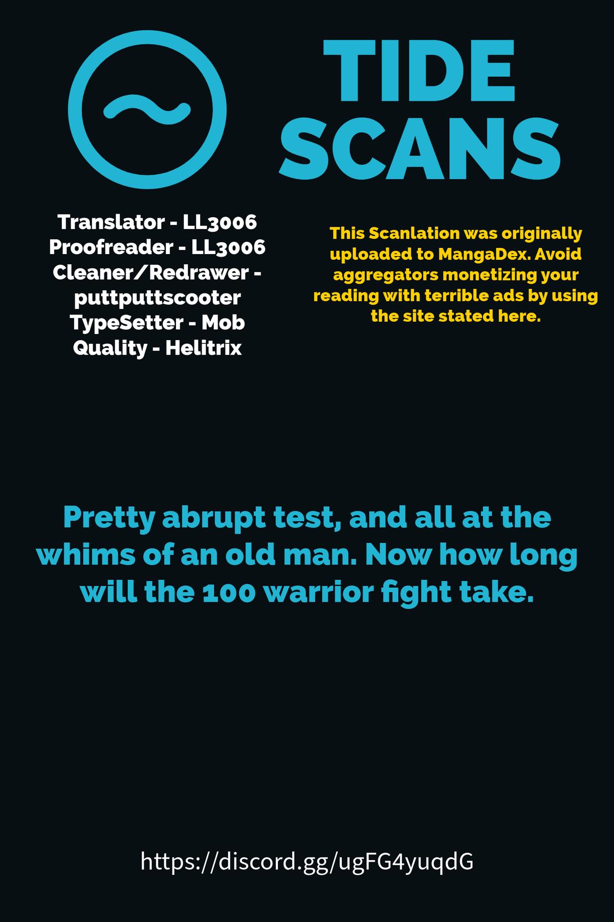 NEET dakedo Hello Work ni Ittara Isekai ni Tsuretekareta Chap 54 - Next Chap 55