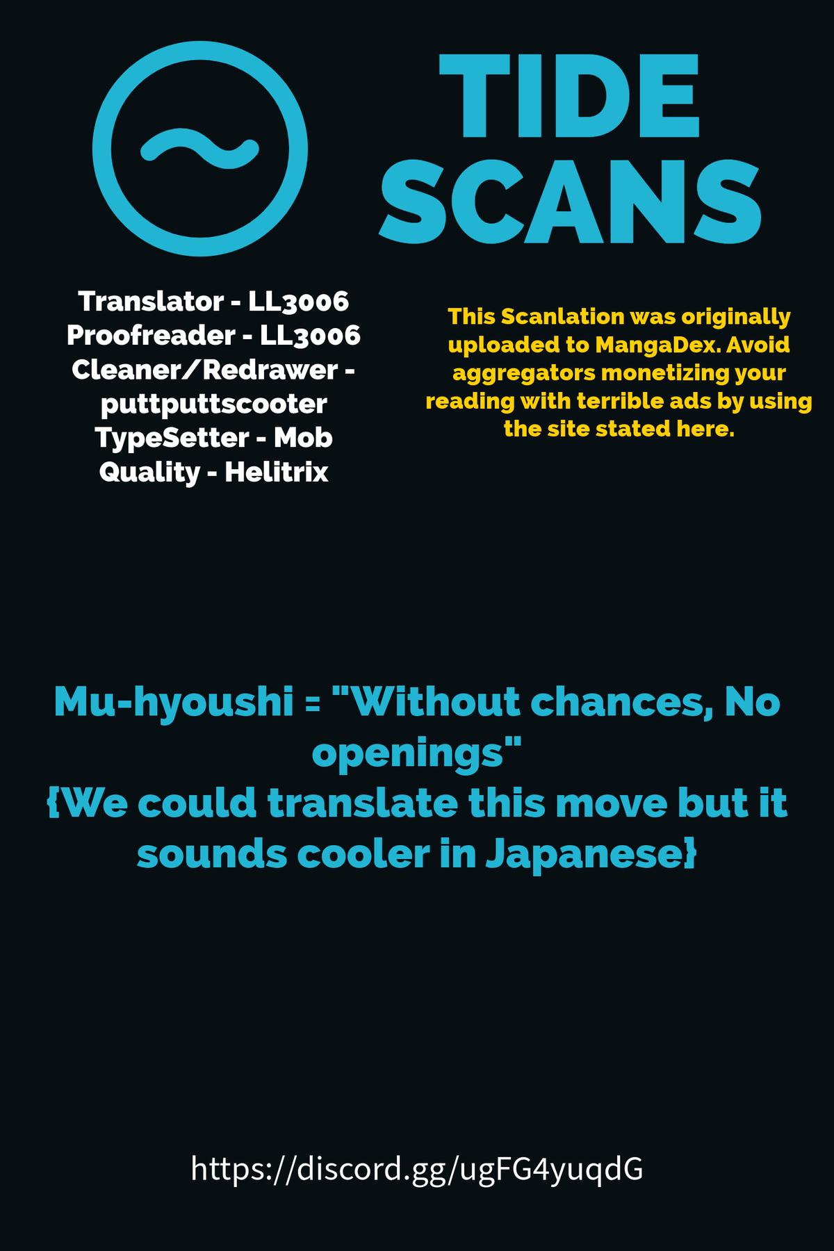 NEET dakedo Hello Work ni Ittara Isekai ni Tsuretekareta Chap 55 - Next Chap 56