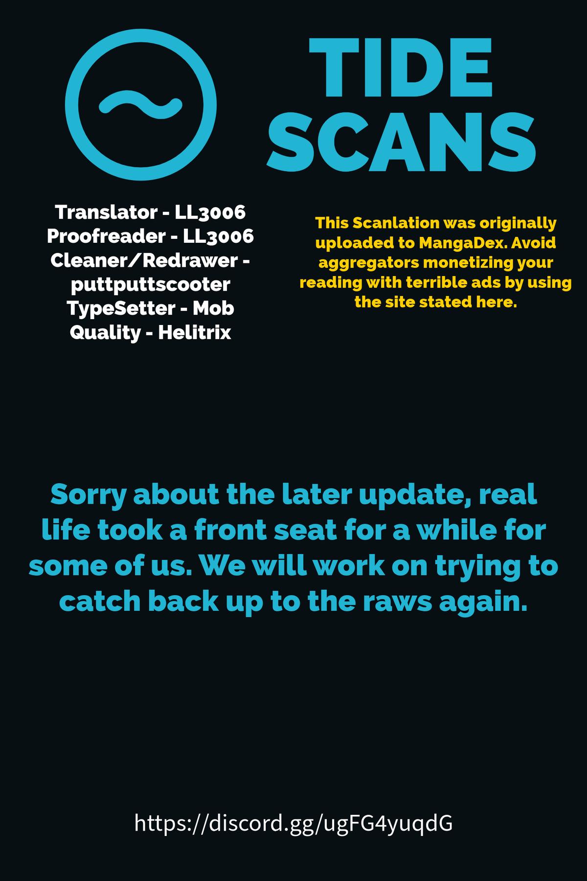 NEET dakedo Hello Work ni Ittara Isekai ni Tsuretekareta Chap 56 - Next Chap 57