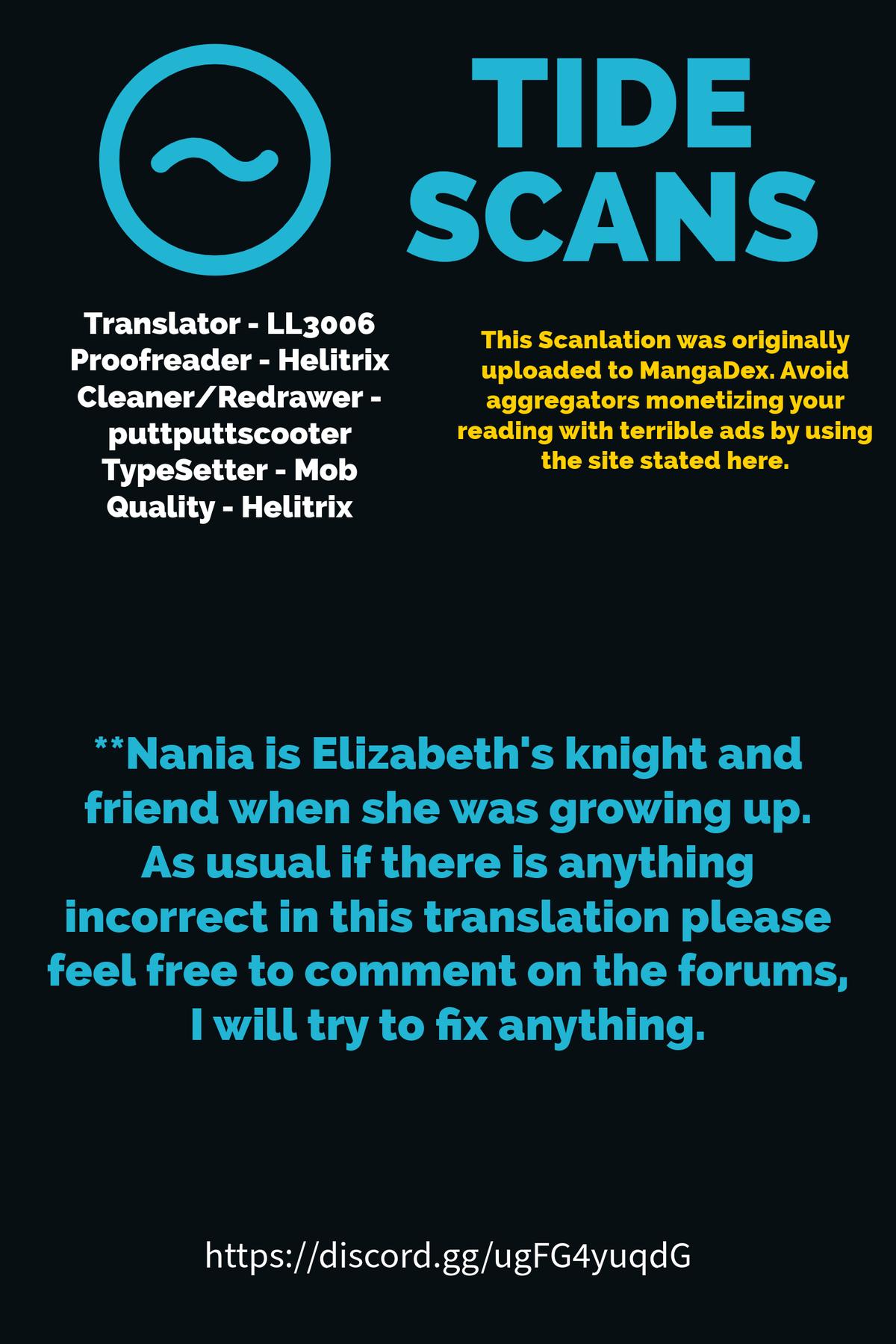 NEET dakedo Hello Work ni Ittara Isekai ni Tsuretekareta Chap 58 - Next Chap 59