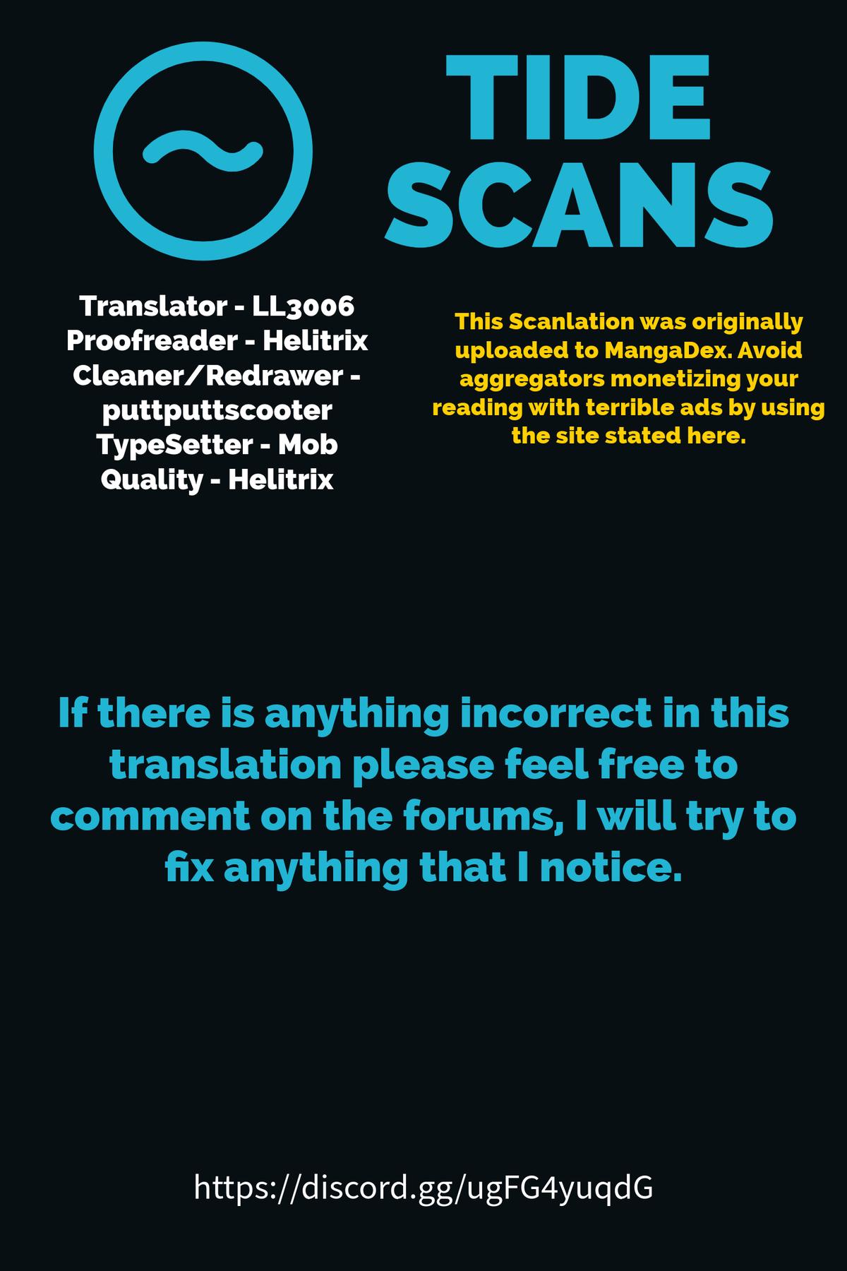 NEET dakedo Hello Work ni Ittara Isekai ni Tsuretekareta Chap 59 - Next Chap 60