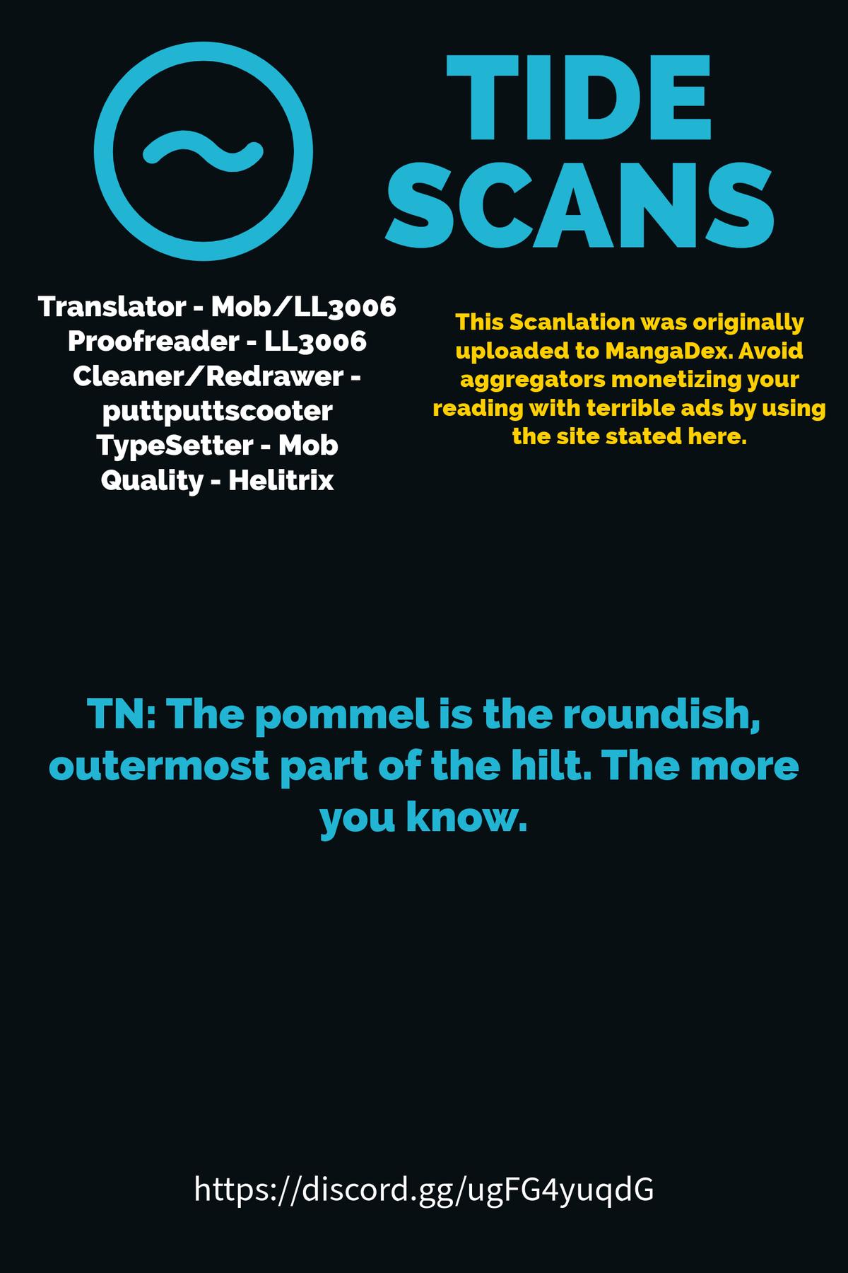 NEET dakedo Hello Work ni Ittara Isekai ni Tsuretekareta Chap 52 - Next Chap 53