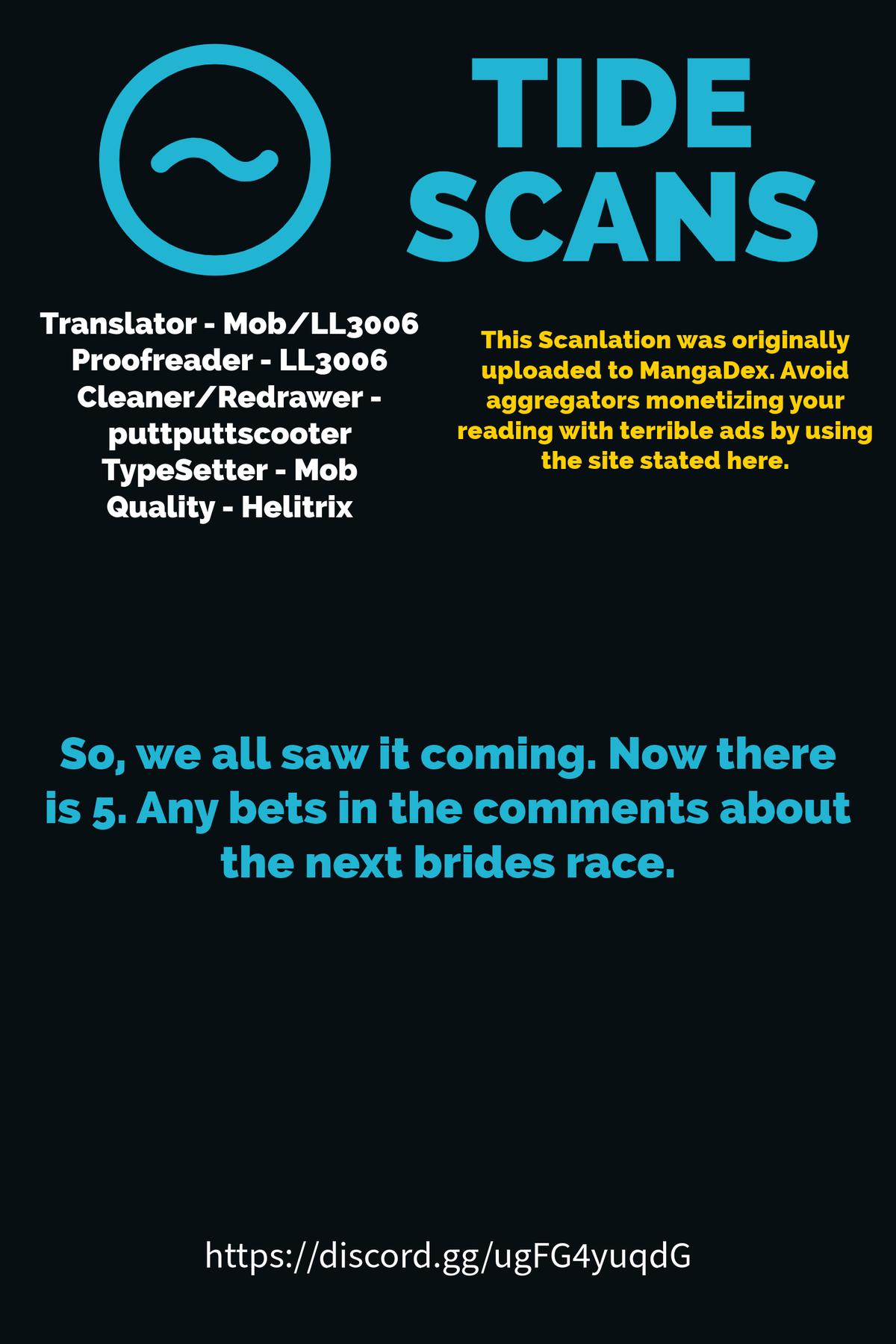 NEET dakedo Hello Work ni Ittara Isekai ni Tsuretekareta Chap 53 - Next Chap 54