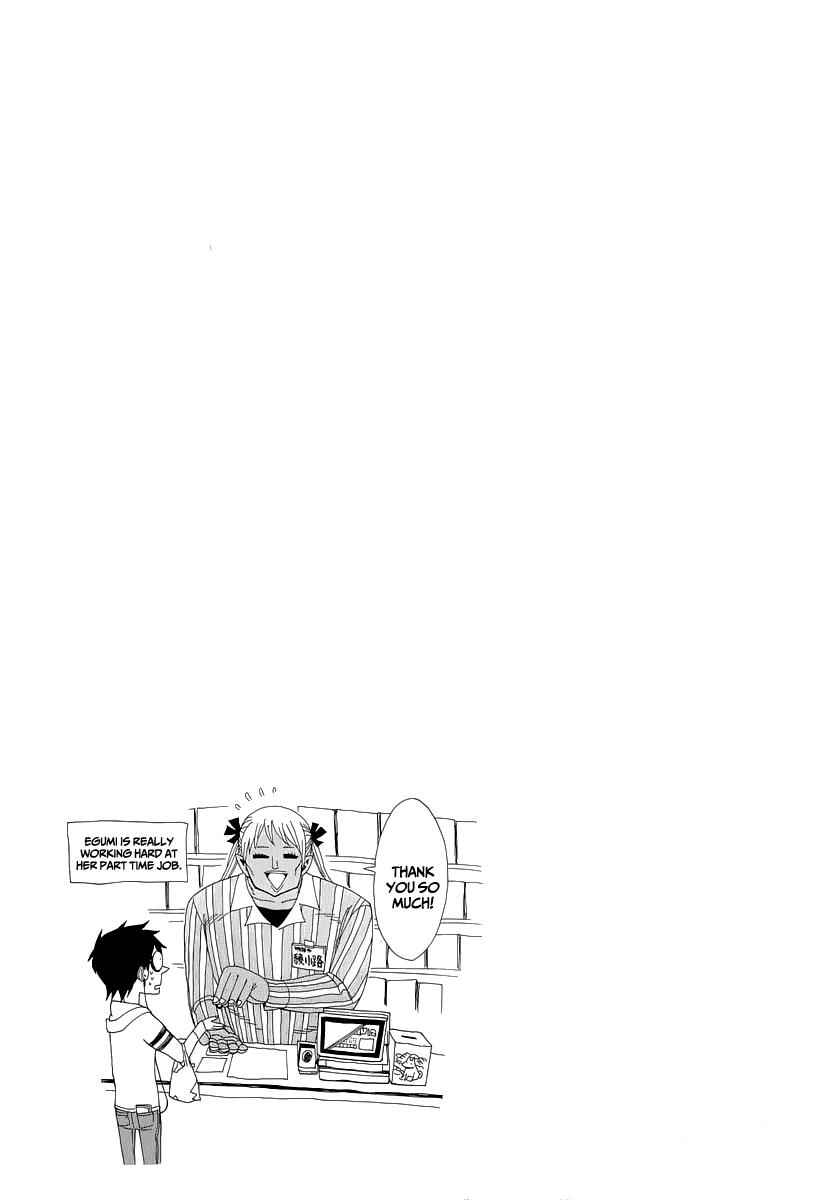 Nejimaki Kagyuu Chap 9 - Next Chap 10
