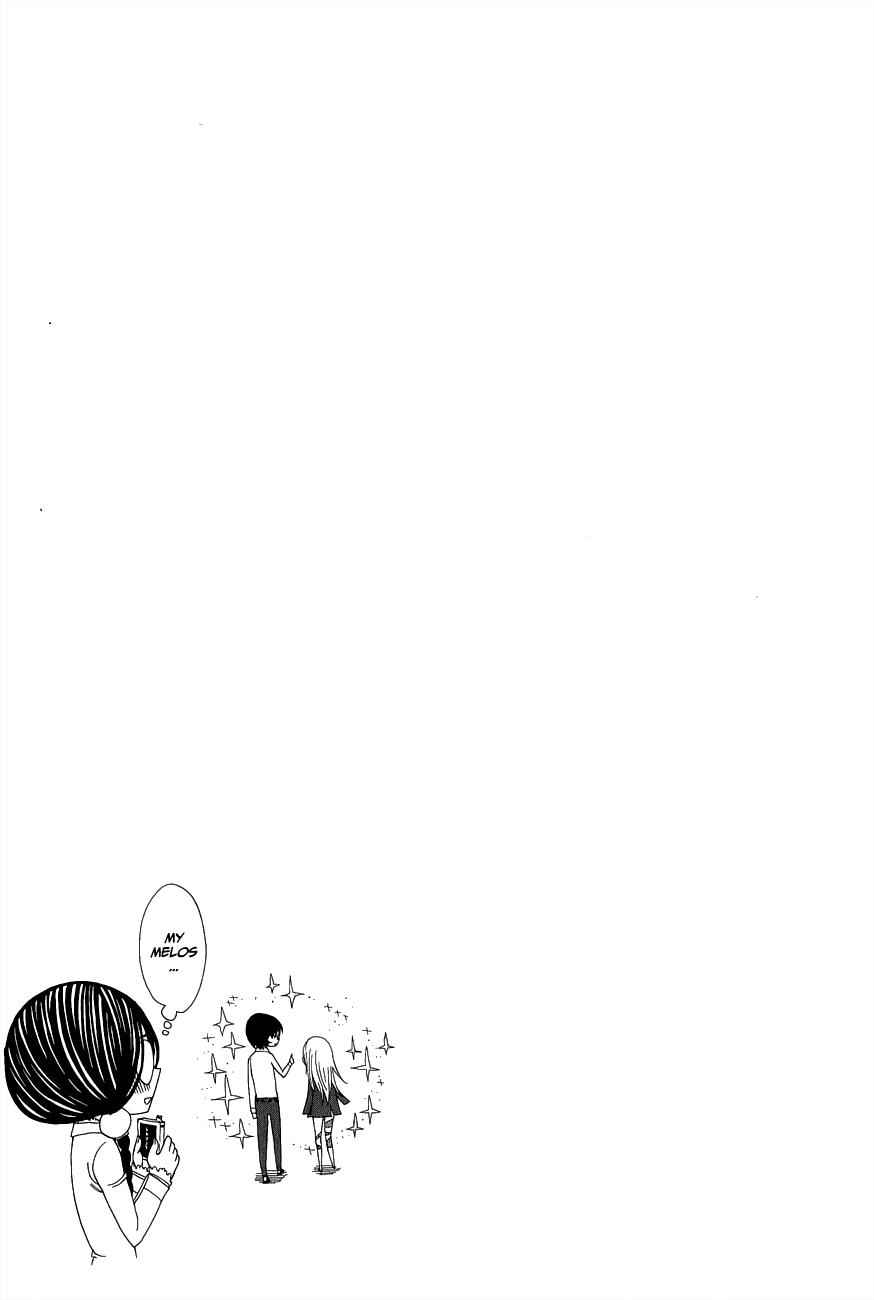 Nejimaki Kagyuu Chap 2 - Next Chap 3