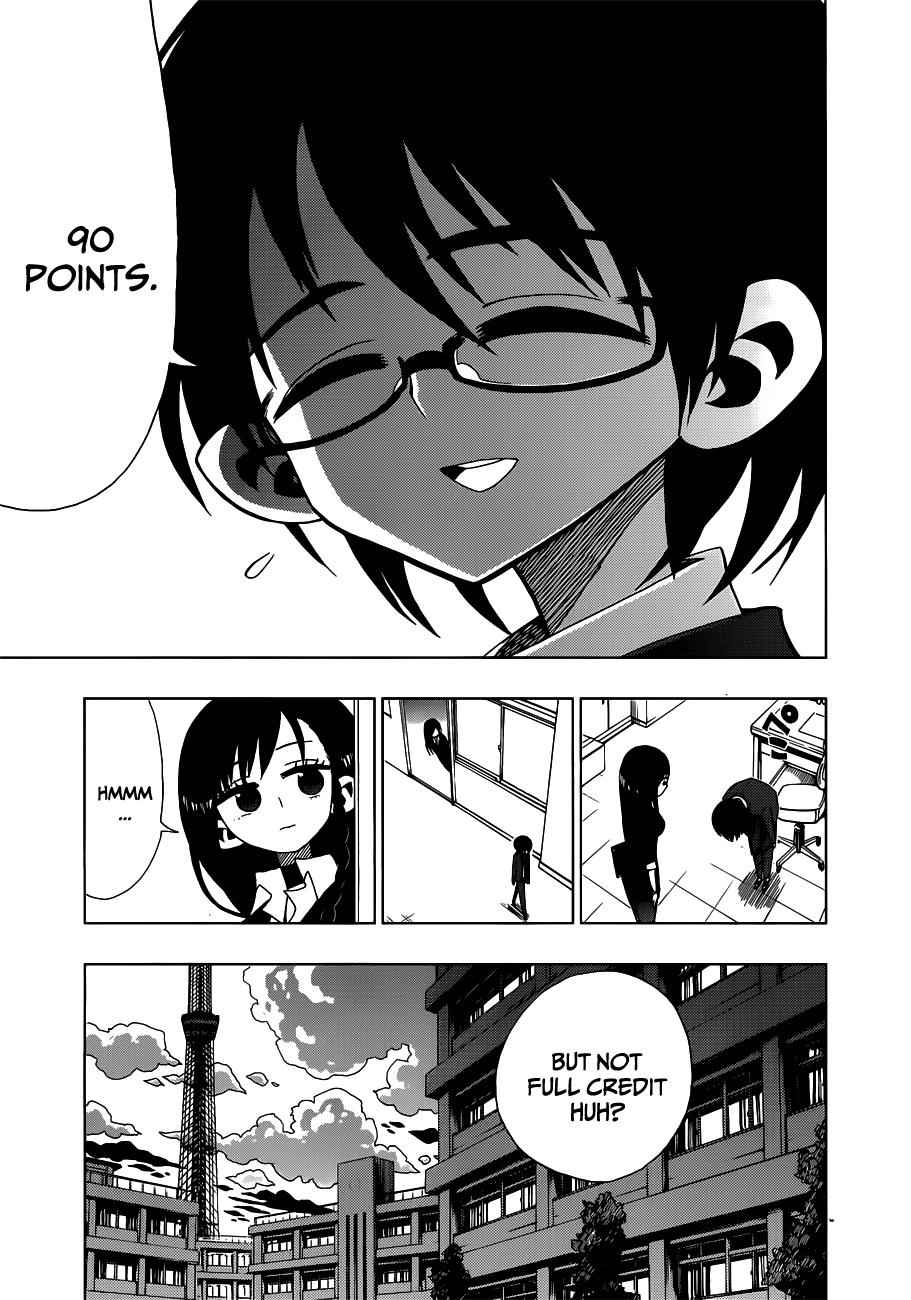 Nejimaki Kagyuu Chap 12 - Next Chap 13