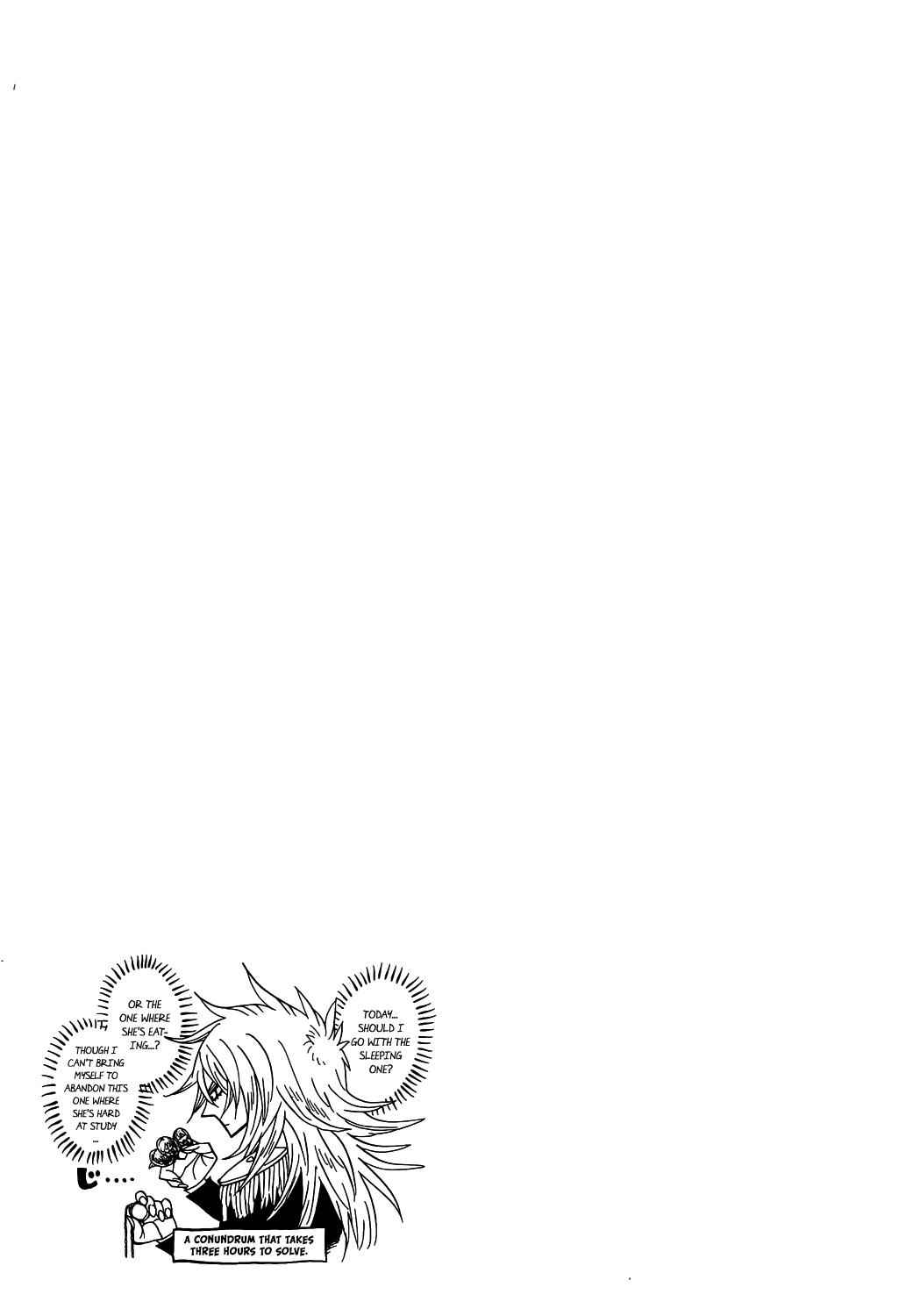 Nejimaki Kagyuu Chap 20 - Next Chap 21