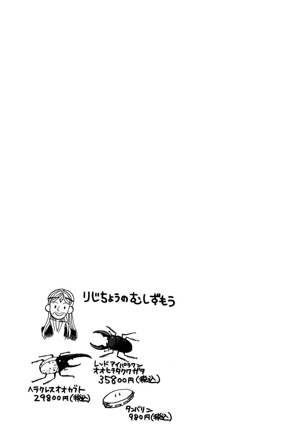 Nejimaki Kagyuu Chap 23 - Next Chap 24