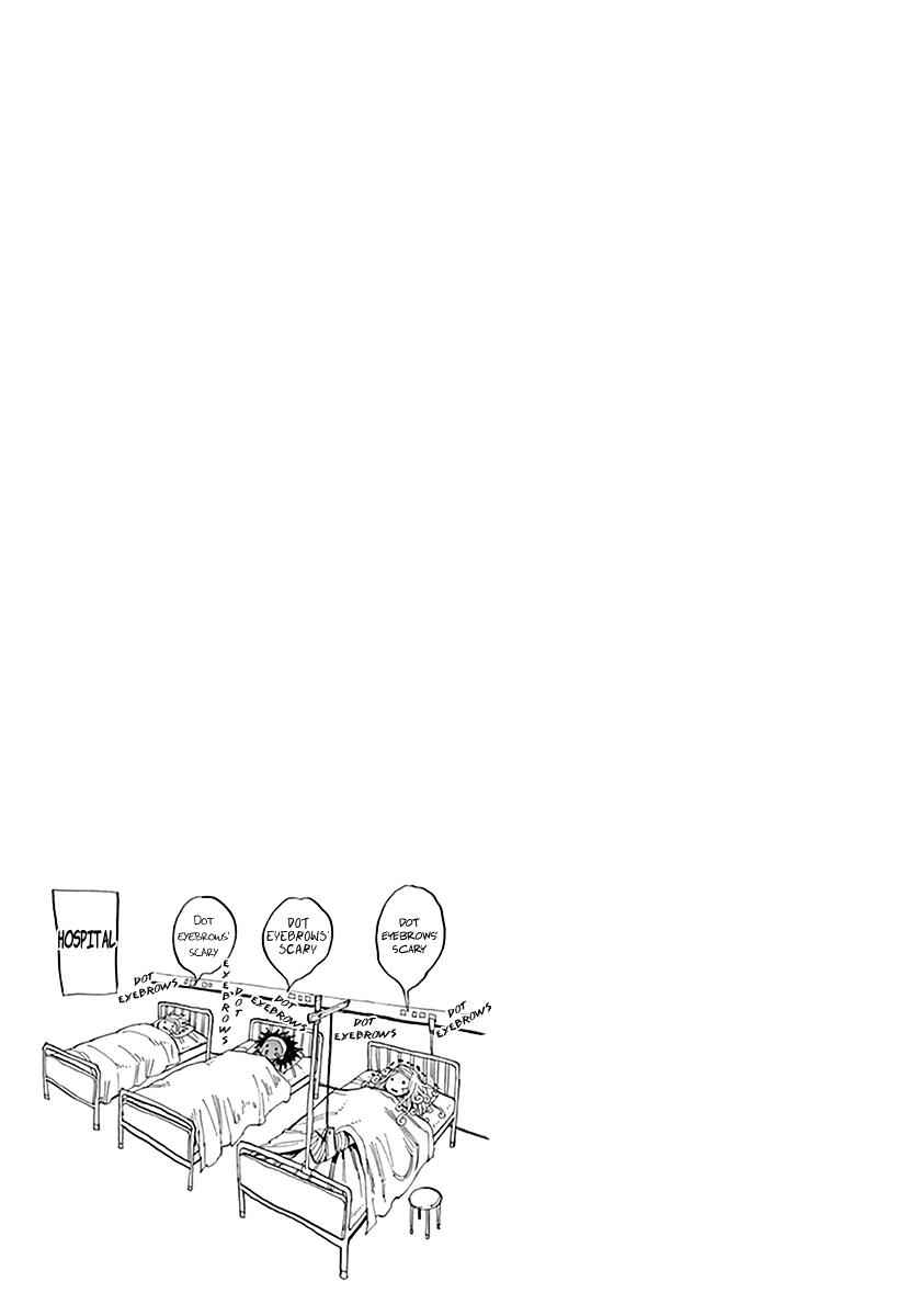 Nejimaki Kagyuu Chap 37 - Next Chap 38