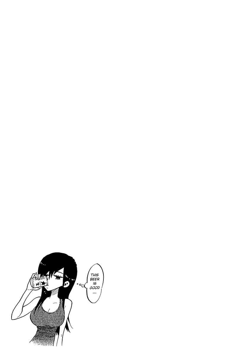 Nejimaki Kagyuu Chap 35 - Next Chap 36