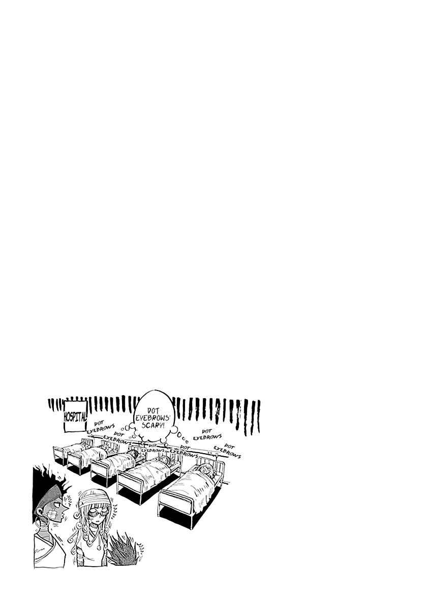Nejimaki Kagyuu Chap 38 - Next Chap 39
