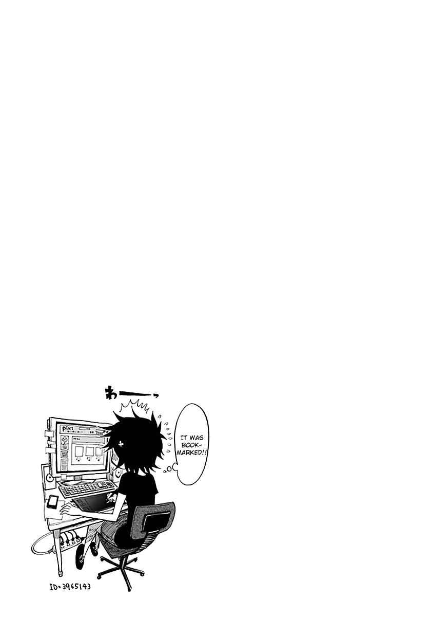 Nejimaki Kagyuu Chap 33 - Next Chap 34
