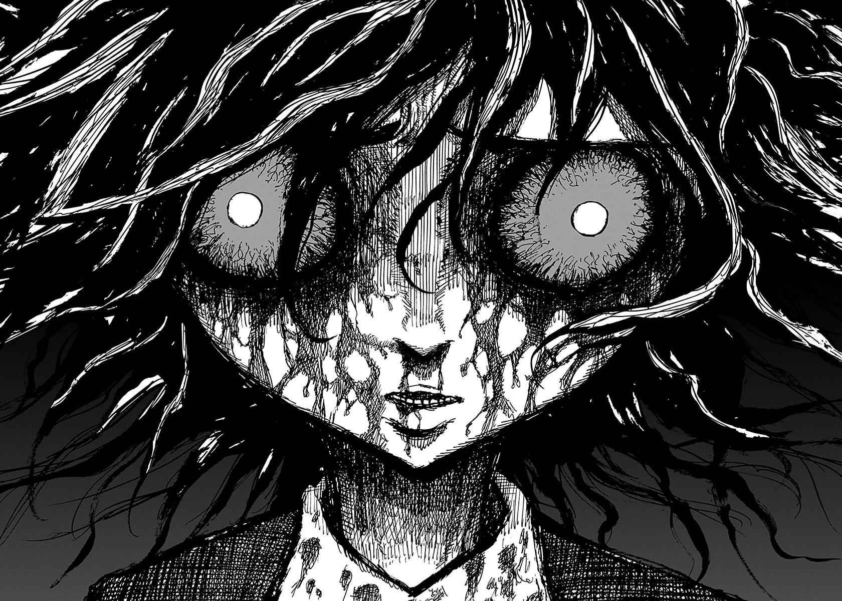 Nejimaki Kagyuu Chap 47 - Next Chap 48