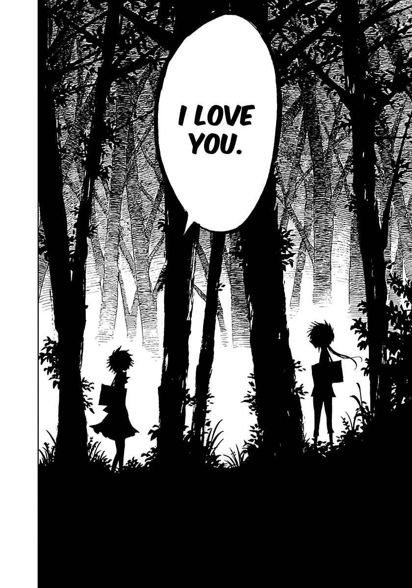 Nejimaki Kagyuu Chap 45 - Next Chap 46