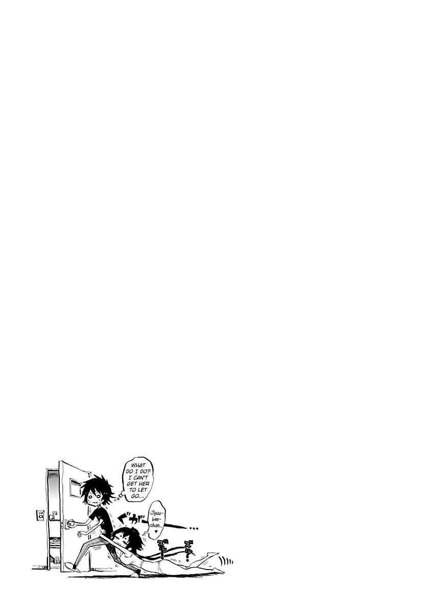 Nejimaki Kagyuu Chap 42 - Next Chap 43