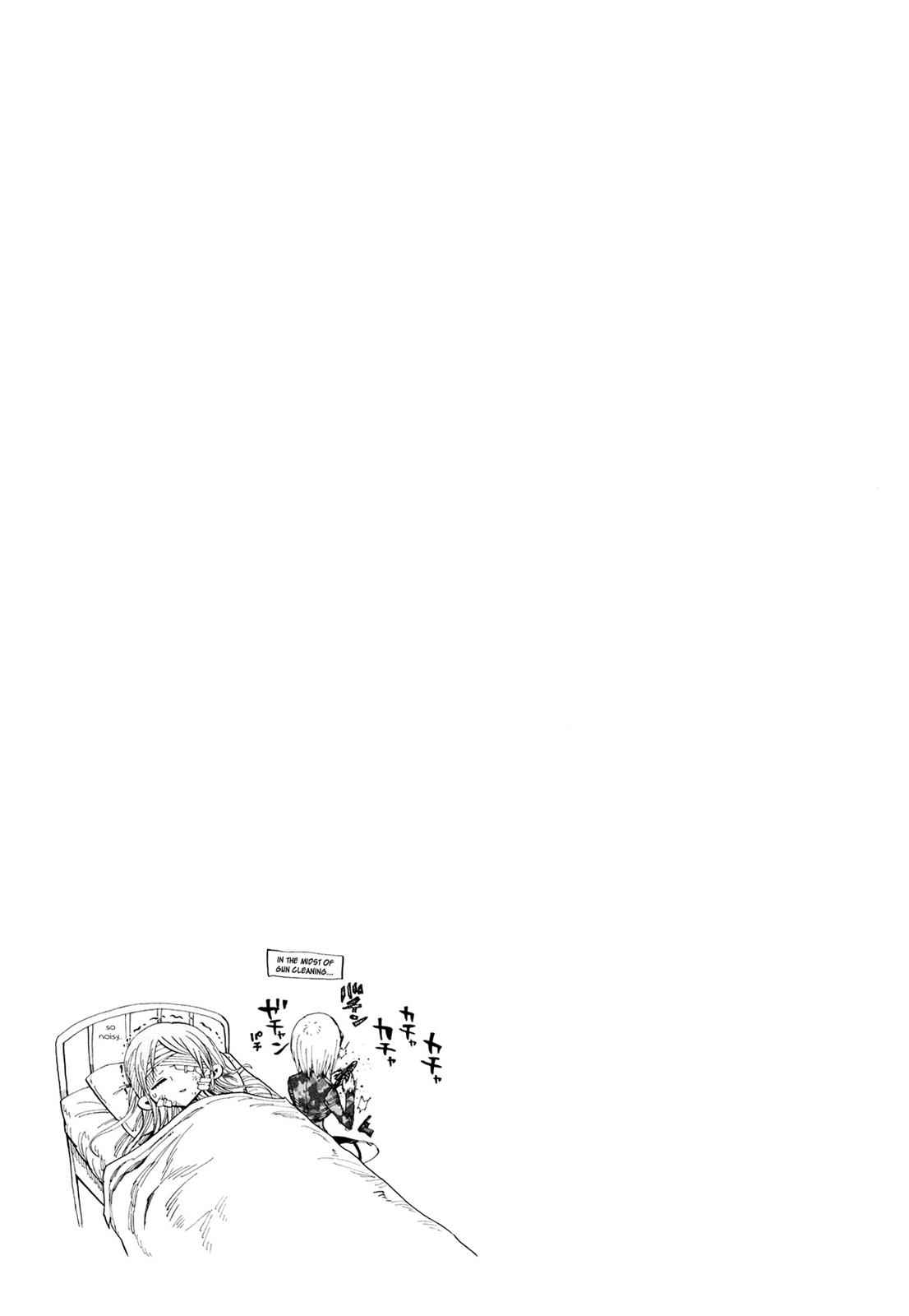 Nejimaki Kagyuu Chap 59 - Next Chap 60