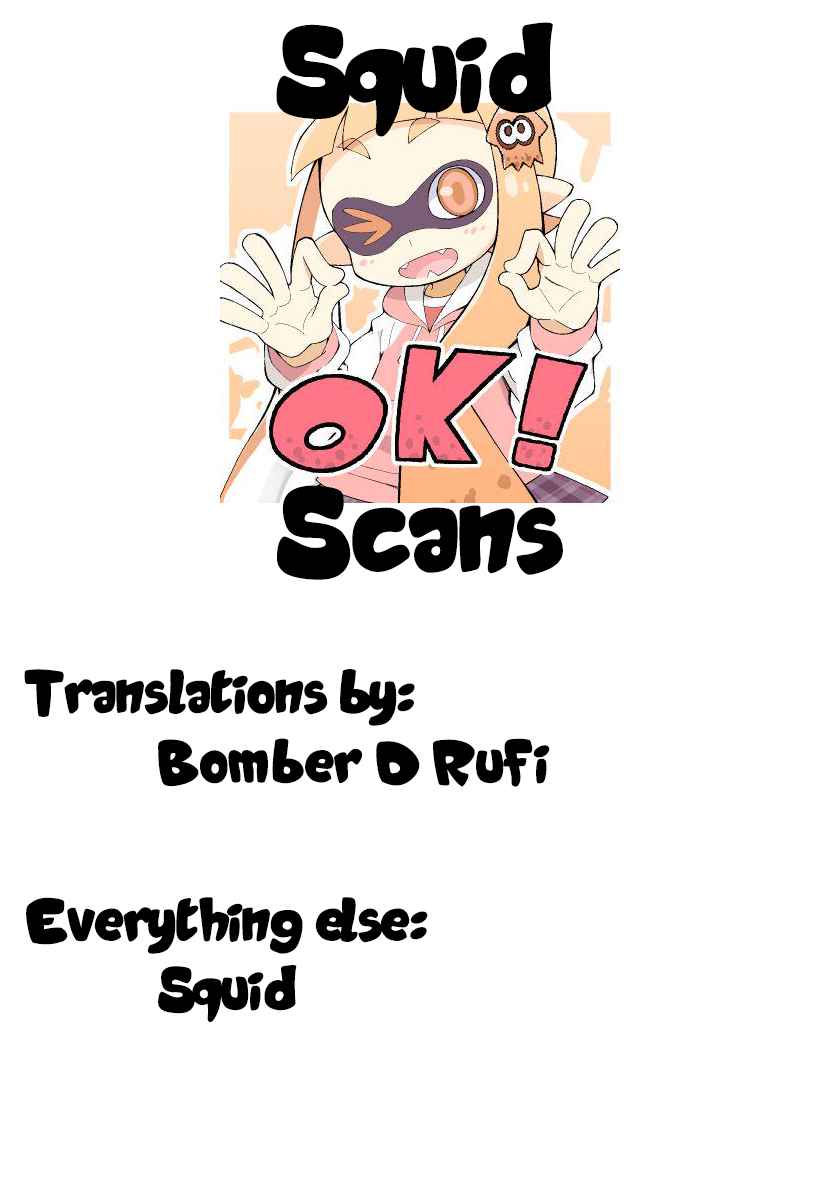 Nejimaki Kagyuu Chap 51 - Next Chap 52