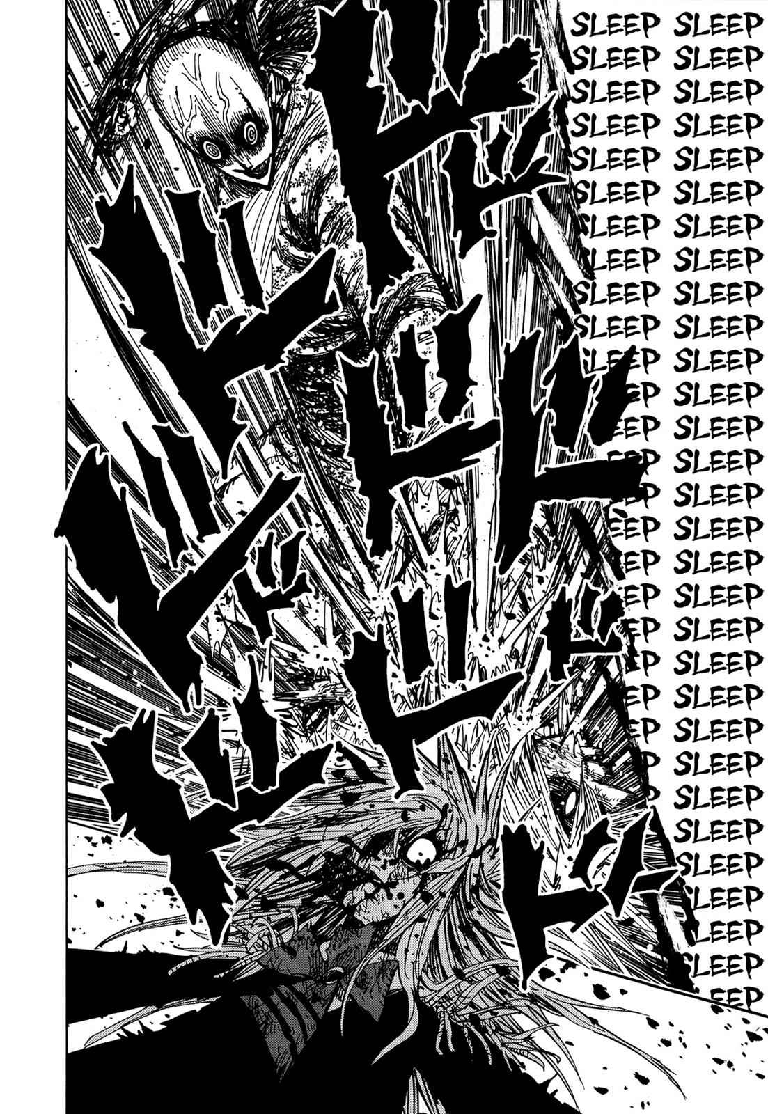 Nejimaki Kagyuu Chap 60 - Next Chap 61