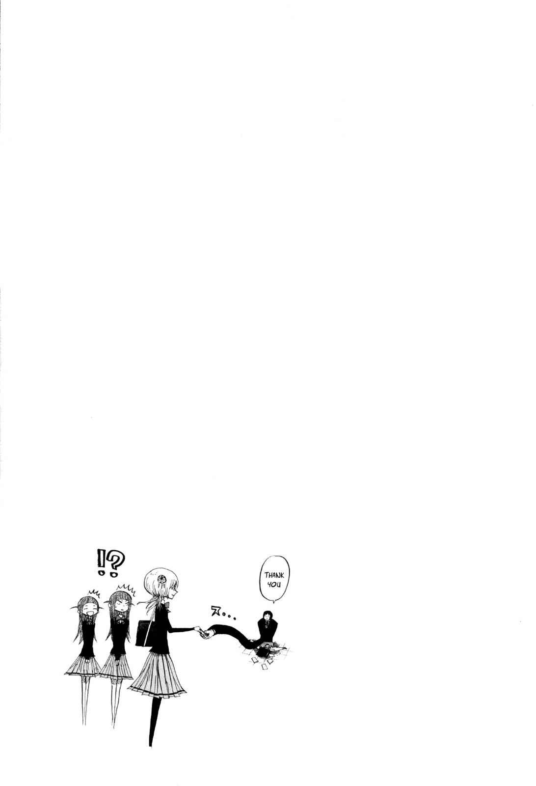 Nejimaki Kagyuu Chap 63 - Next Chap 64