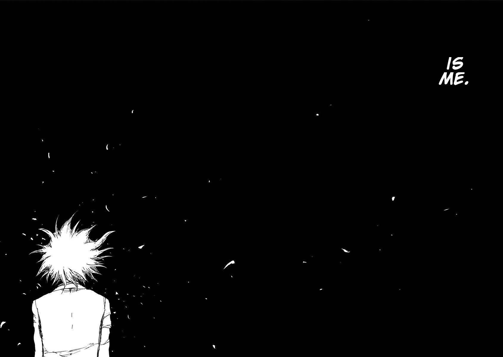 Nejimaki Kagyuu Chap 108 - Next Chap 109