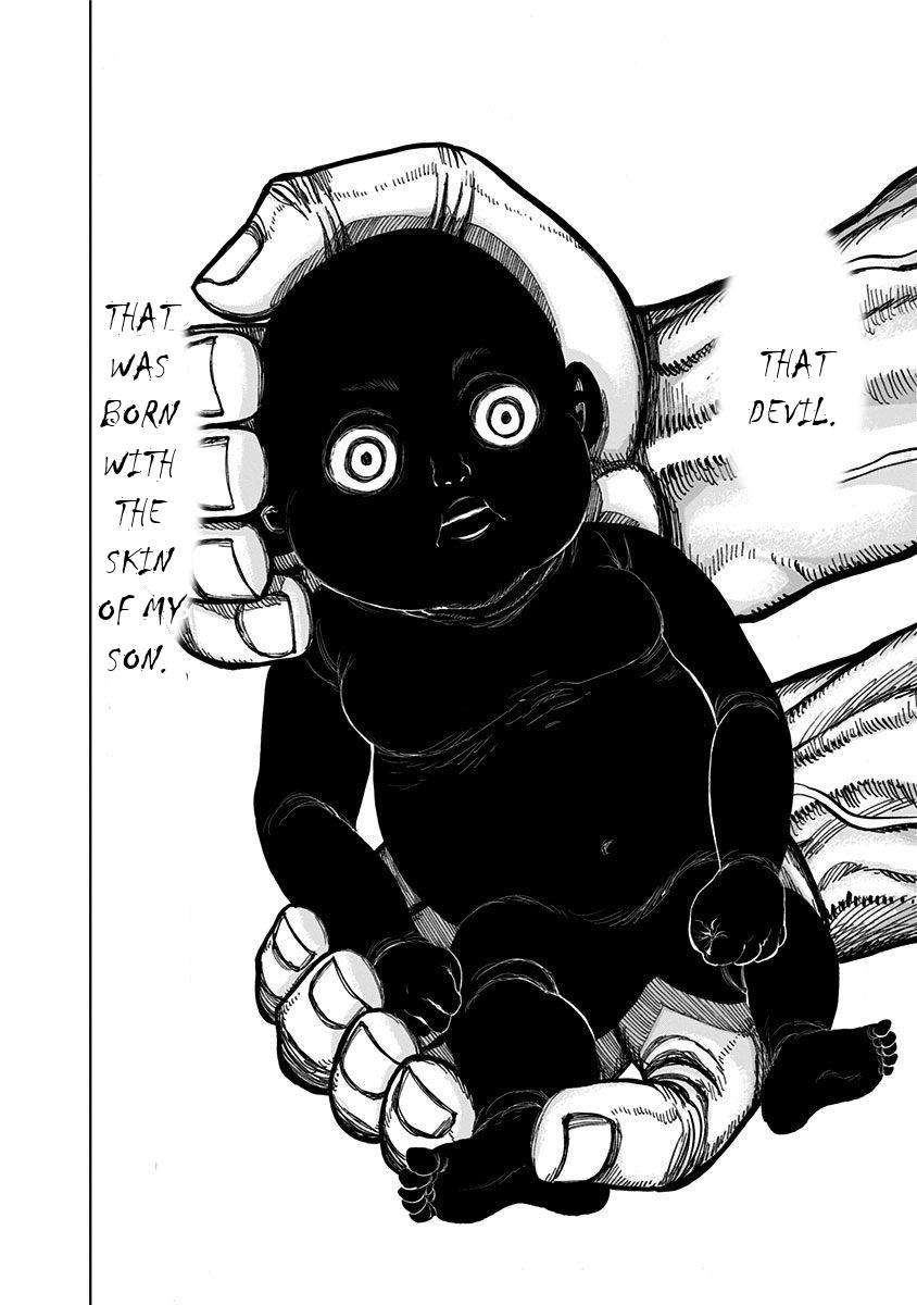 Nejimaki Kagyuu Chap 115 - Next Chap 116
