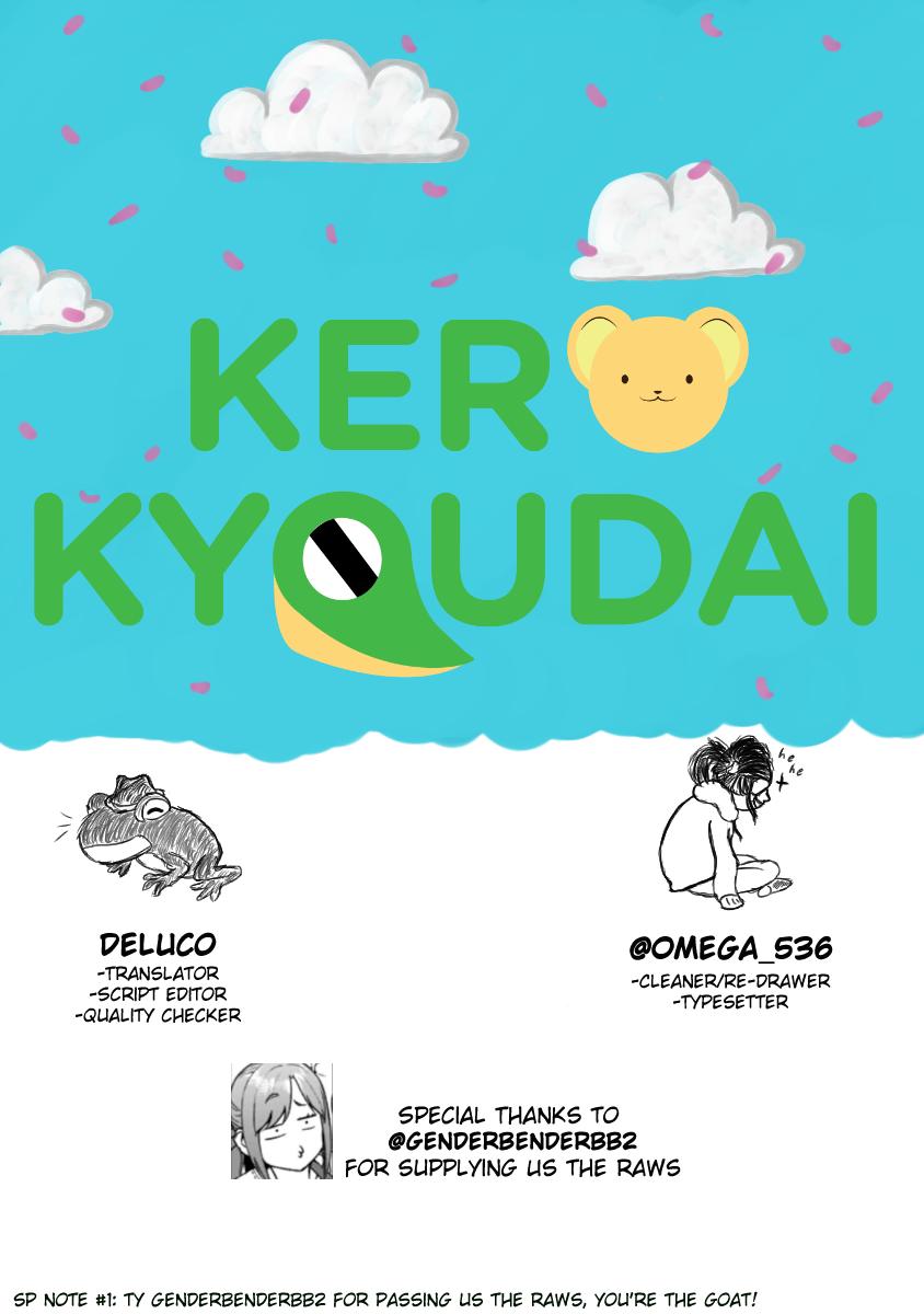 Nejimaki Kagyuu Chap 144 - Next Chap 145