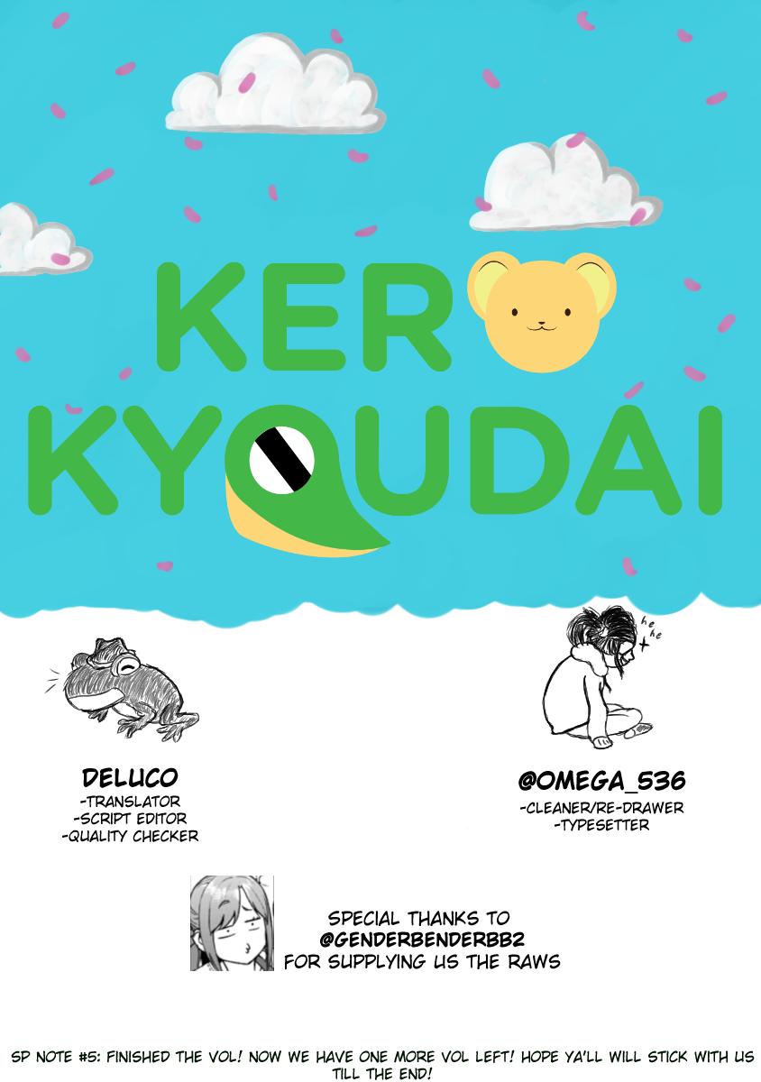 Nejimaki Kagyuu Chap 148 - Next Chap 149