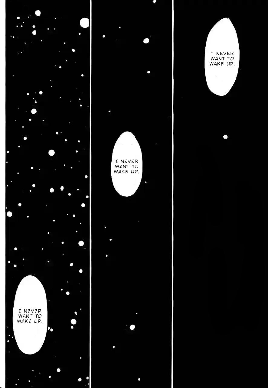 Nejimaki Kagyuu Chap 142 - Next Chap 143