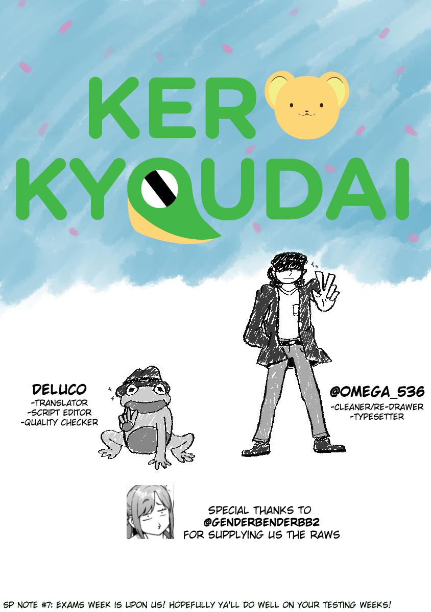 Nejimaki Kagyuu Chap 150 - Next Chap 151