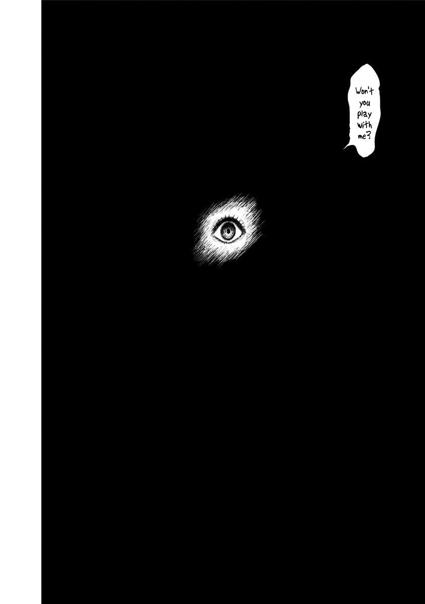 Nejimaki Kagyuu Chap 151 - Next Chap 152