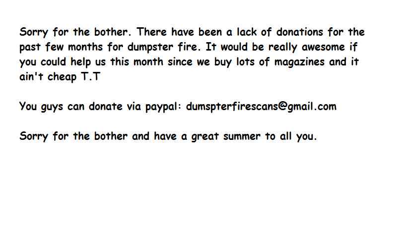 Arakure Ojousama Wa MonMon Shiteiru Chap 5 - Next Chap 6