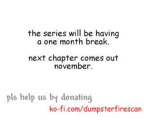 Arakure Ojousama Wa MonMon Shiteiru Chap 20 - Next Chap 21