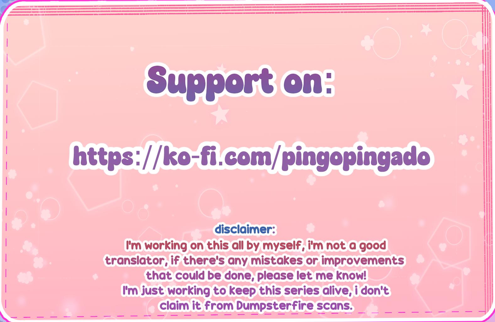 Arakure Ojousama Wa MonMon Shiteiru Chap 48 - Next Chap 49