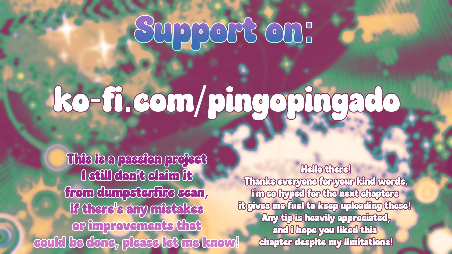 Arakure Ojousama Wa MonMon Shiteiru Chap 51 - Next Chap 52