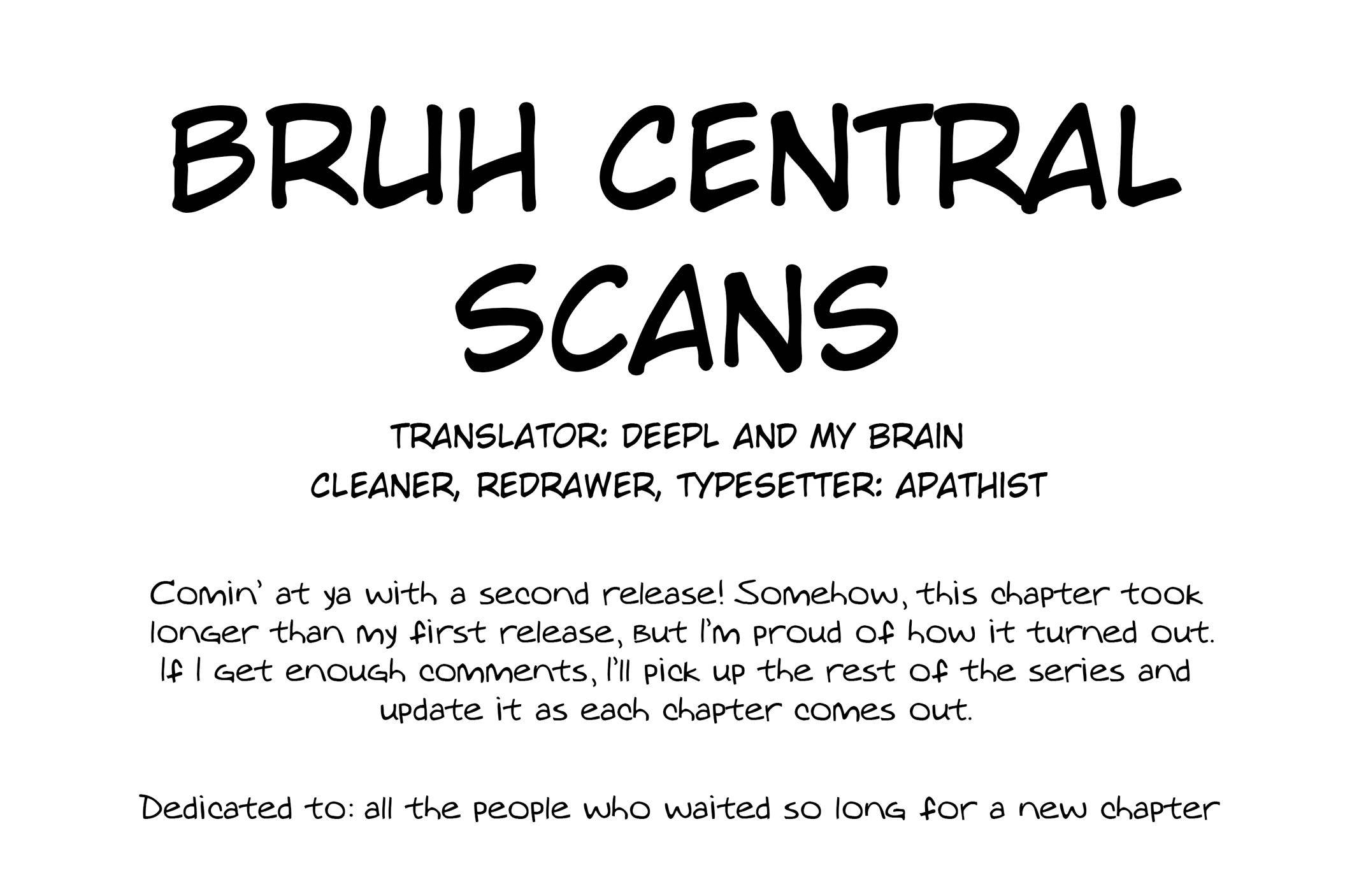 Nihon e Youkoso Elf-san Chap 17 - Next Chap 18