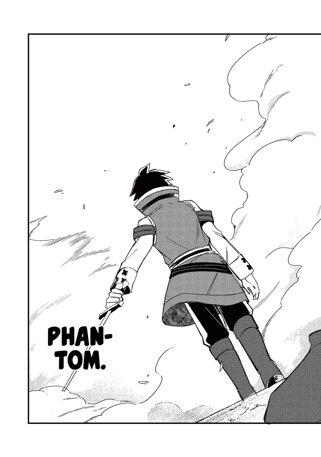 Nihon e Youkoso Elf-san Chap 24 - Next Chap 25