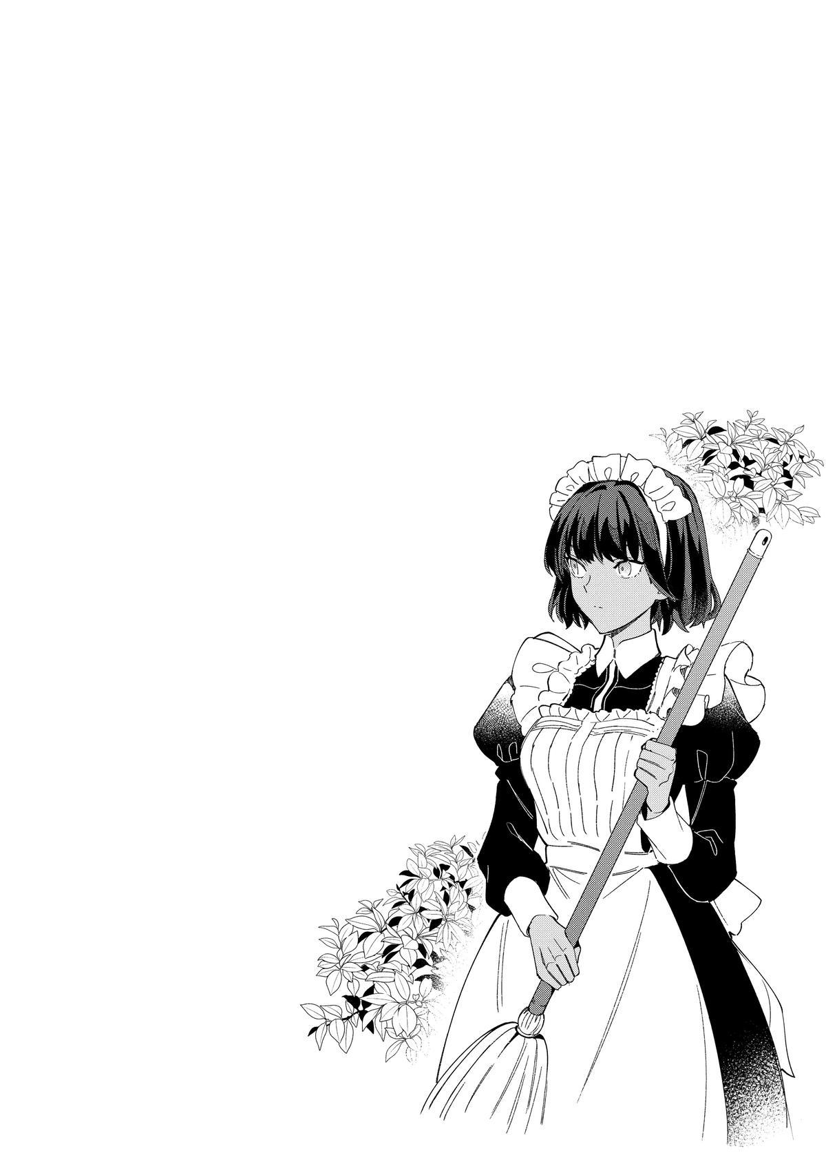 Nihon e Youkoso Elf-san Chap 41 - Next Chap 42