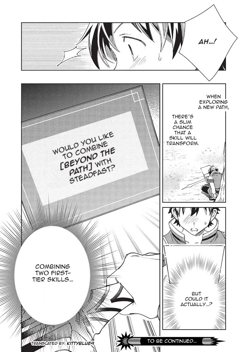 Nihon e Youkoso Elf-san Chap 58 - Next Chap 59