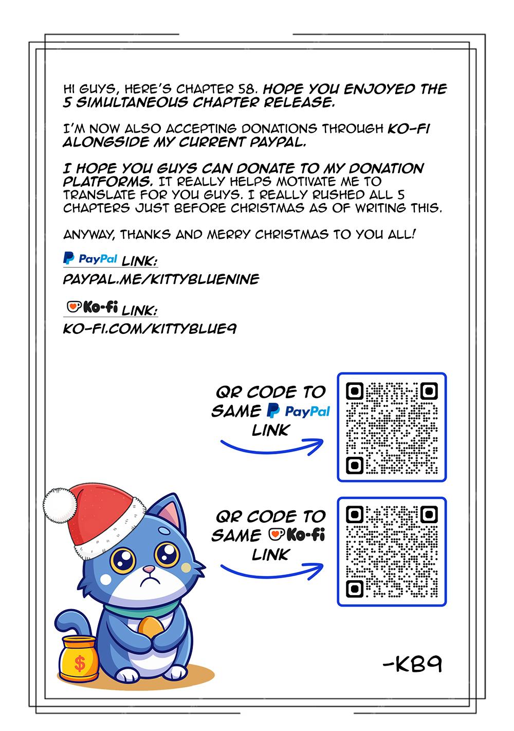 Nihon e Youkoso Elf-san Chap 58 - Next Chap 59