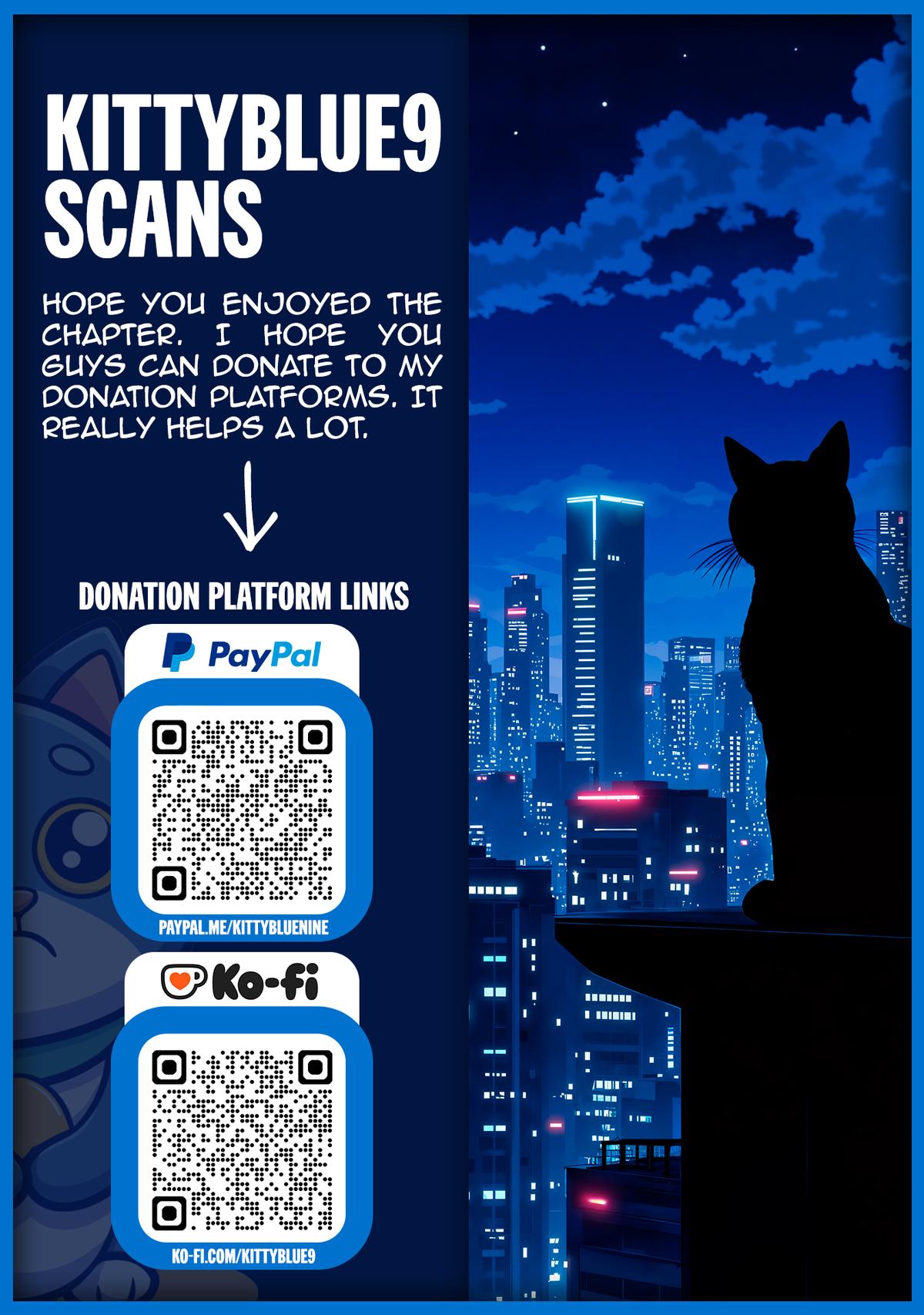 Nihon e Youkoso Elf-san Chap 64 - Next Chap 65