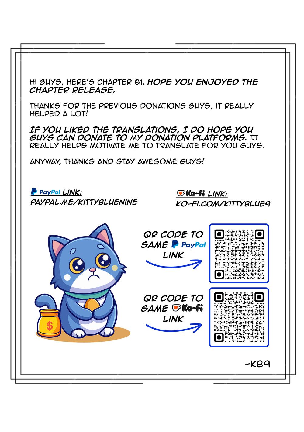 Nihon e Youkoso Elf-san Chap 61 - Next Chap 62