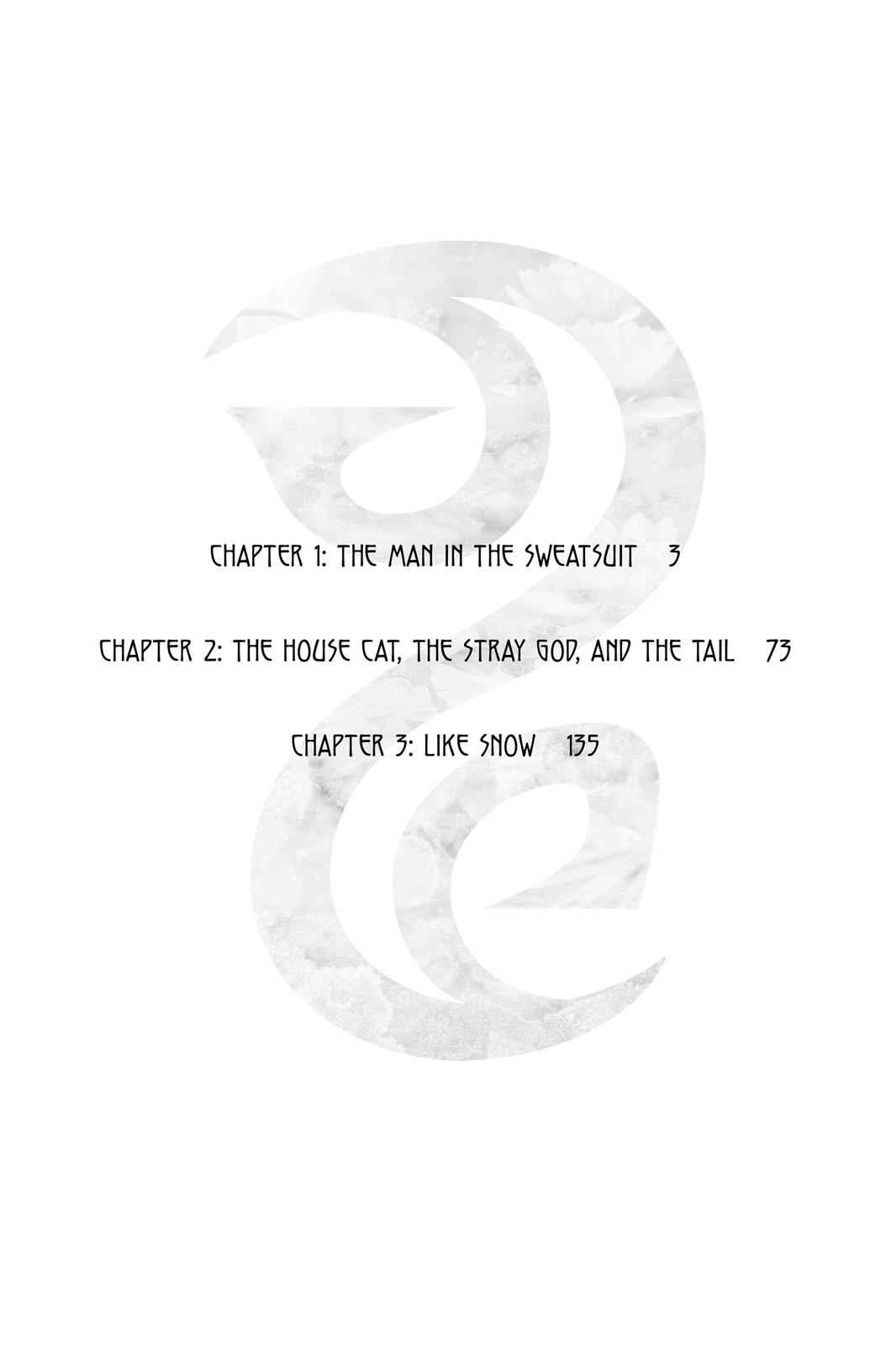 Noragami Chap 1 - Next Chap 2