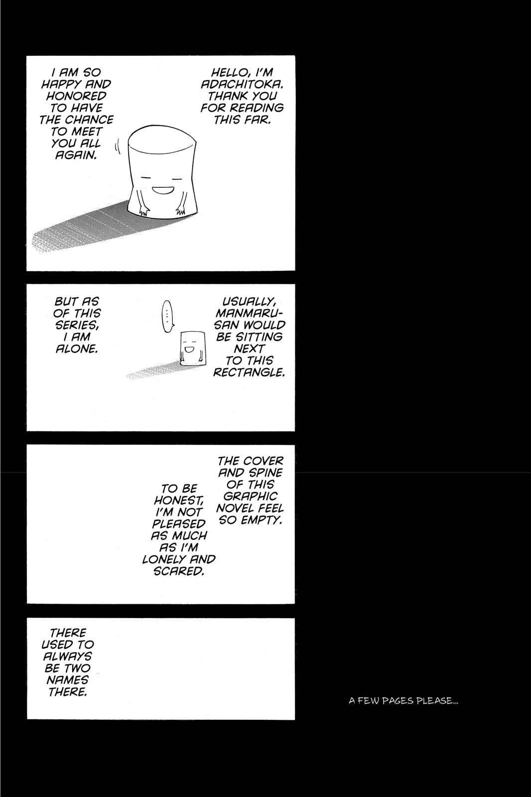 Noragami Chap 3 - Next Chap 4