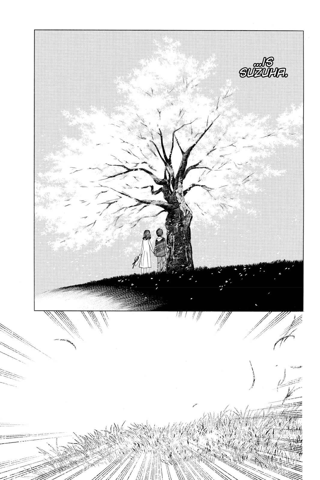 Noragami Chap 14 - Next Chap 15