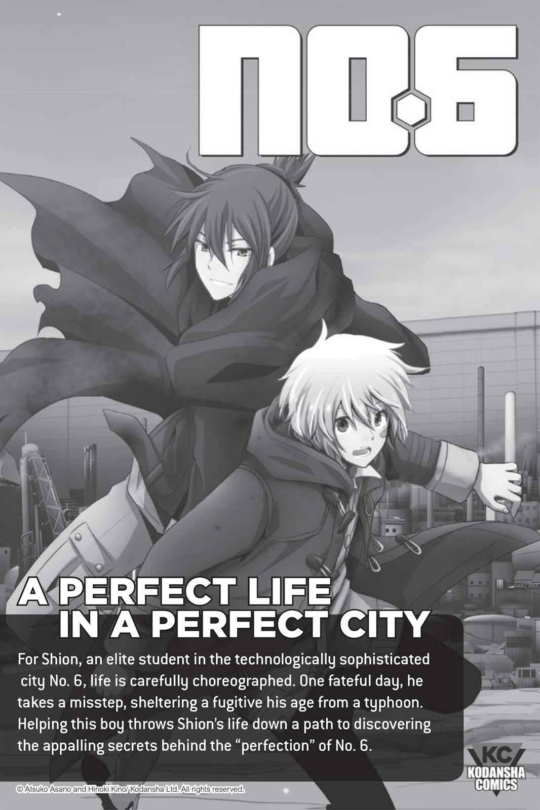 Noragami Chap 19 - Next Chap 20
